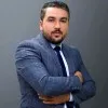 Youssef Mhassni