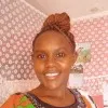 Evaline Cheptoo