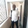 Joe Waithaka
