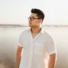 Paul Hogan Tanbunan