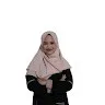 Vira Ayuningtyas