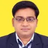 Nikhil