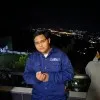 Rahardi Heru Nurwijaya