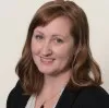 Laura Michelle Wheeler
