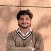 Sahib Grover