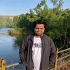 Niket Chaudhari