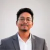 Subrat Kumar Malik