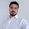 Manish Dubey