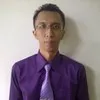 Edi Pranawa