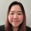 Jenilee Jao