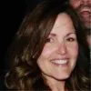 Melissa Wassil