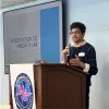 Dhruv Kansara