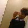 Sarah Karoline Santana da Silva