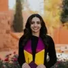 Lovpret Kaur