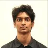 Ishan Chowdhury