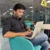 Abbas Haider