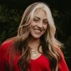 Chrissie Foster