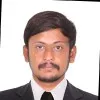 Rahul Makheja