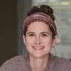 Julia Taylor