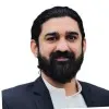 Fahad Ashraf