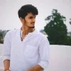 Shikher Singh