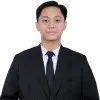 Octalief Graham