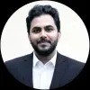 Anand Kumar
