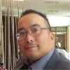 Ernesto Legaspi