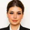 Nourhan Salama