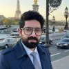 Farhan Shahid