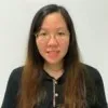 Branda Yap Jian Tong