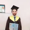 CA Shubham Kumar