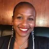 Marquita Hamm