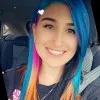 Kate OConnell