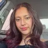 Andrea Jimenez Trejo