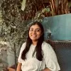 Chandana Bhat