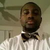 Stephon Giles