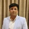 Bikesh Singh