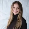 Brooke Wright