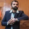 Muhammad Asad Hussain