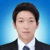 Minhwan Kwon