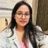 SHOLONI DAS