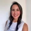 Paula Mino