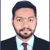 Ali Shayan Raza