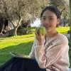 Irene Sohn