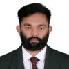 ABHILASH XAVIER