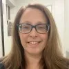Colleen Richlin
