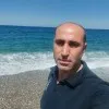 Bayram sarrac