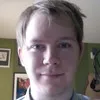 Christopher OConnell