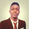 Emmanuel ADEFILA